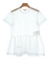 COMME des GARCONS Tシャツ・カットソー