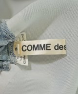 COMME des GARCONS（コムデギャルソン）ロング・マキシ丈スカート 緑 サイズ:S レディース/2200717412099