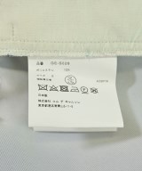 COMME des GARCONS（コムデギャルソン）ロング・マキシ丈スカート 緑 サイズ:S レディース/2200717412099
