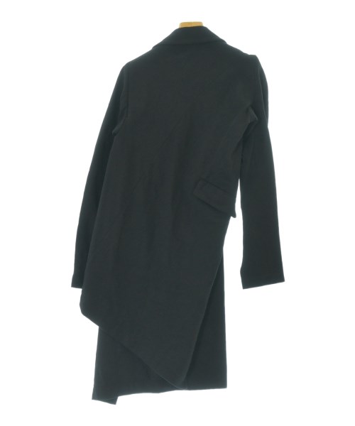COMME des GARCONS（コムデギャルソン）その他 黒 サイズ:M レディース/2200721063034