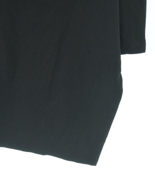 COMME des GARCONS（コムデギャルソン）その他 黒 サイズ:M レディース/2200721063034