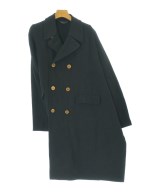 COMME des GARCONS（コムデギャルソン）その他 黒 サイズ:M レディース/2200721063034