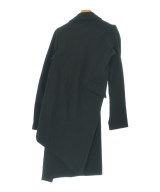 COMME des GARCONS（コムデギャルソン）その他 黒 サイズ:M レディース/2200721063034