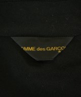 COMME des GARCONS（コムデギャルソン）その他 黒 サイズ:M レディース/2200721063034