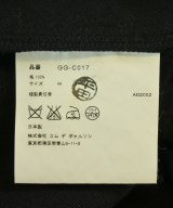 COMME des GARCONS（コムデギャルソン）その他 黒 サイズ:M レディース/2200721063034