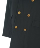 COMME des GARCONS（コムデギャルソン）その他 黒 サイズ:M レディース/2200721063034