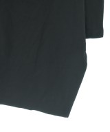 COMME des GARCONS（コムデギャルソン）その他 黒 サイズ:M レディース/2200721063034