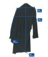 COMME des GARCONS（コムデギャルソン）その他 黒 サイズ:M レディース/2200721063034