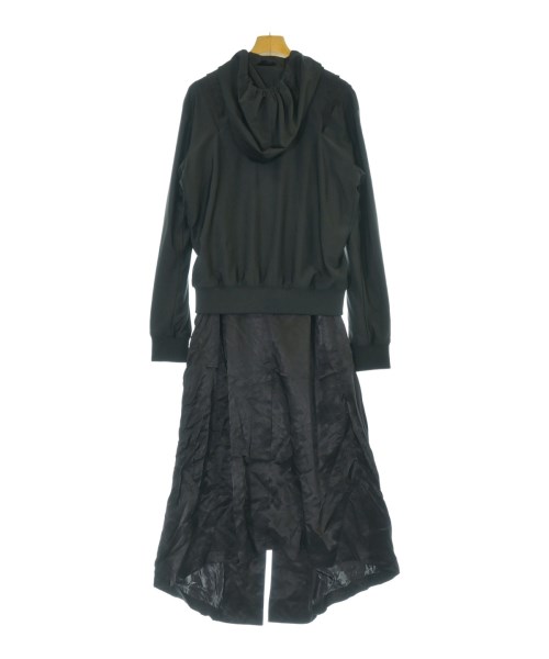 COMME des GARCONS（コムデギャルソン）その他 黒 サイズ:M レディース/2200712953023