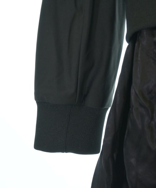 COMME des GARCONS（コムデギャルソン）その他 黒 サイズ:M レディース/2200712953023