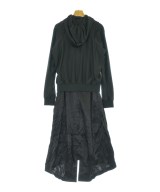 COMME des GARCONS（コムデギャルソン）その他 黒 サイズ:M レディース/2200712953023