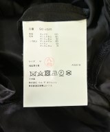 COMME des GARCONS（コムデギャルソン）その他 黒 サイズ:M レディース/2200712953023