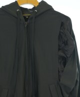 COMME des GARCONS（コムデギャルソン）その他 黒 サイズ:M レディース/2200712953023