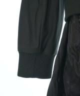 COMME des GARCONS（コムデギャルソン）その他 黒 サイズ:M レディース/2200712953023