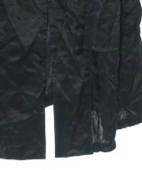 COMME des GARCONS（コムデギャルソン）その他 黒 サイズ:M レディース/2200712953023