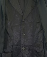 COMME des GARCONS（コムデギャルソン）その他 黒 サイズ:M レディース/2200712953023