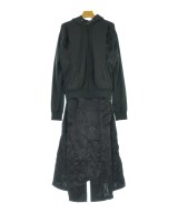 COMME des GARCONS コート（その他）