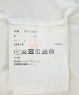COMME des GARCONS（コムデギャルソン）Tシャツ・カットソー 白 サイズ:S メンズ/2200721323022