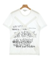 COMME des GARCONS Tシャツ・カットソー