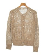 COMME des GARCONS カーディガン