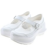 COMME des GARCONS スニーカー