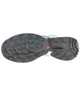 COMME des GARCONS（コムデギャルソン）スニーカー 白 サイズ:27cm メンズ/2200718725051