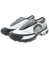 COMME des GARCONS スニーカー