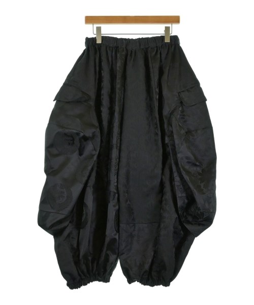 COMME des GARCONS(コムデギャルソン)のその他 サイズ:M 103,000円