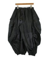 COMME des GARCONS（コムデギャルソン）その他 黒 サイズ:M レディース/2200720547092