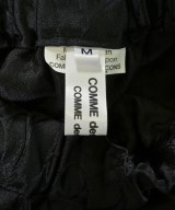 COMME des GARCONS（コムデギャルソン）その他 黒 サイズ:M レディース/2200720547092