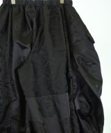 COMME des GARCONS（コムデギャルソン）その他 黒 サイズ:M レディース/2200720547092