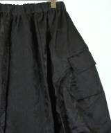 COMME des GARCONS（コムデギャルソン）その他 黒 サイズ:M レディース/2200720547092
