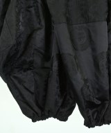 COMME des GARCONS（コムデギャルソン）その他 黒 サイズ:M レディース/2200720547092