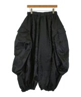 COMME des GARCONS パンツ（その他）