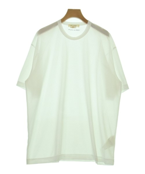 COMME des GARCONS(コムデギャルソン)のTシャツ・カットソー サイズ:L 11,400円