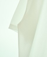 COMME des GARCONS（コムデギャルソン）Tシャツ・カットソー 白 サイズ:L レディース/2200720547238