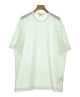 COMME des GARCONS Tシャツ・カットソー
