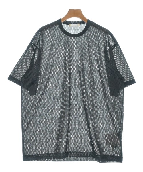 COMME des GARCONS(コムデギャルソン)のTシャツ・カットソー サイズ:L 11,400円