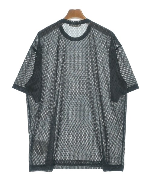 COMME des GARCONS（コムデギャルソン）Tシャツ・カットソー 黒 サイズ:L レディース/2200720547245