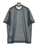 COMME des GARCONS（コムデギャルソン）Tシャツ・カットソー 黒 サイズ:L レディース/2200720547245