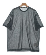 COMME des GARCONS Tシャツ・カットソー