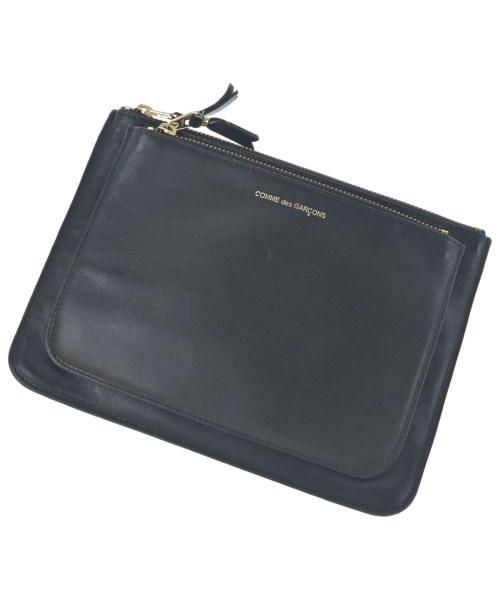 COMME des GARCONS(コムデギャルソン)の小物類（その他） サイズ:- 9,200円