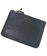 COMME des GARCONS（コムデギャルソン）小物類（その他） 黒 サイズ:- メンズ/2200717763696