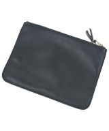 COMME des GARCONS（コムデギャルソン）小物類（その他） 黒 サイズ:- メンズ/2200717763696