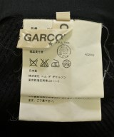COMME des GARCONS（コムデギャルソン）ロング・マキシ丈スカート 黒 サイズ:S レディース/2200719139031
