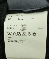 COMME des GARCONS（コムデギャルソン）ニット・セーター 黒 サイズ:XS レディース/2200715421017