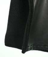 COMME des GARCONS（コムデギャルソン）ニット・セーター 黒 サイズ:XS レディース/2200715421017