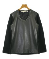 COMME des GARCONS ニット・セーター