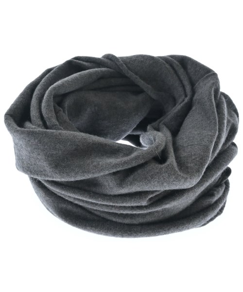 COMME des GARCONS(コムデギャルソン)のマフラー サイズ:- 9,600円