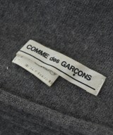 COMME des GARCONS（コムデギャルソン）マフラー グレー サイズ:- メンズ/2200718503161